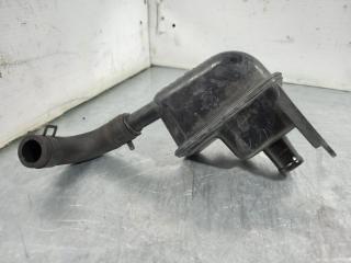 Фото запчасти сапун NISSAN SERENA 2010 контрактная запчасть Запчасть сапун NISSAN SERENA 2010