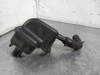 Фото запчасти сапун NISSAN SERENA 2010 контрактная запчасть Запчасть сапун NISSAN SERENA 2010