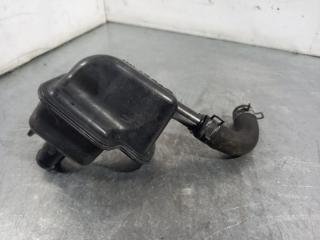 Фото запчасти сапун NISSAN SERENA 2010 контрактная запчасть Запчасть сапун NISSAN SERENA 2010