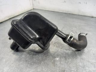 Запчасть сапун NISSAN SERENA 2010