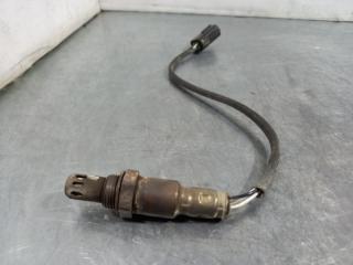 Лямбда-зонд NISSAN SERENA 2010 контрактная Лямбда-зонд NISSAN SERENA 2010