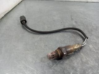 Лямбда-зонд NISSAN SERENA 2010 контрактная Лямбда-зонд NISSAN SERENA 2010