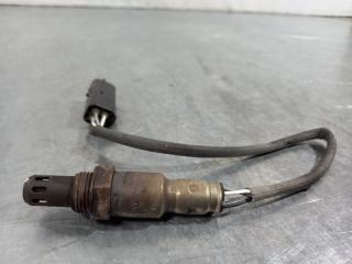 Лямбда-зонд NISSAN SERENA 2010 контрактная Лямбда-зонд NISSAN SERENA 2010