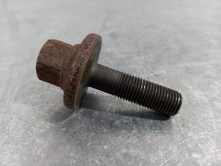 Запчасть болт шкива MAZDA CAPELLA 1997