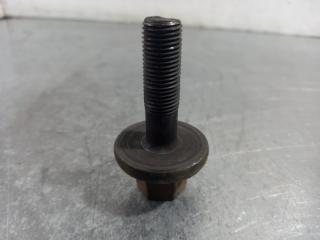 Запчасть болт шкива MAZDA PREMACY 2001