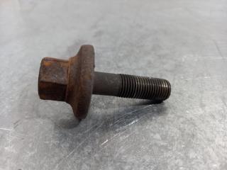 Запчасть болт шкива MAZDA FAMILIA 2001