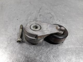 Запчасть натяжитель Nissan Serena 2011