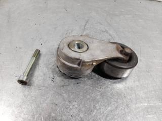 Запчасть натяжитель Nissan Serena 2011