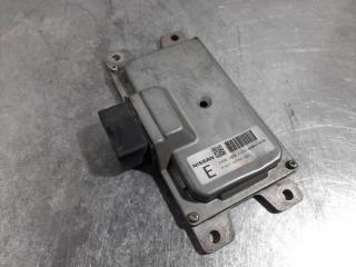 Блок управления АКПП Nissan Serena 2010 контрактная Блок управления АКПП Nissan Serena 2010