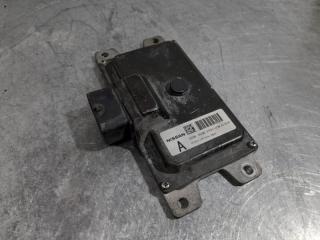 Блок управления АКПП Nissan Serena 2010 контрактная Блок управления АКПП Nissan Serena 2010