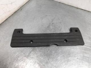 Запчасть крышка на двигатель декоративная Honda Stepwgn 2008