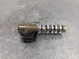 Клапан VVTI Nissan Serena 2003