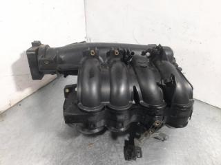 Коллектор впускной Nissan Serena 2003