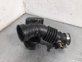 Гофра Nissan AD 2004