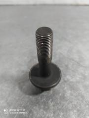 Запчасть болт шкива MAZDA DEMIO 2002