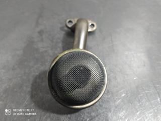 Запчасть маслоприёмник MITSUBISHI COLT 2004