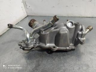 Корпус термостата NISSAN SERENA 2010