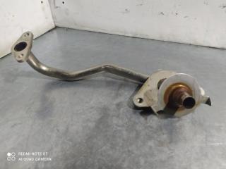 Трубка впускного коллектора NISSAN SERENA 2010