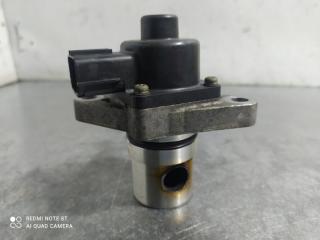 Клапан EGR NISSAN SERENA 2010