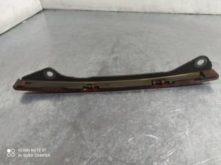 Запчасть башмак натяжителя цепи грм NISSAN X-TRAIL 2010