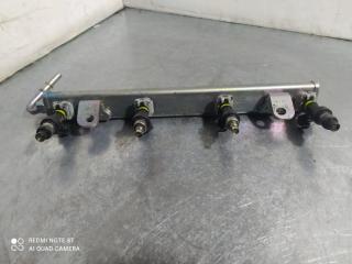 Форсунка NISSAN X-TRAIL 2010