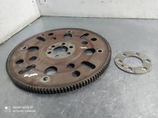 Маховик NISSAN X-TRAIL 2010