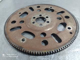 Маховик NISSAN X-TRAIL 2010