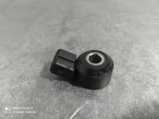 Датчик детонации NISSAN X-TRAIL 2010