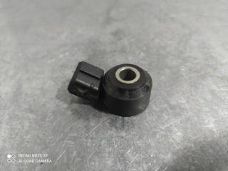 Датчик детонации NISSAN X-TRAIL 2010