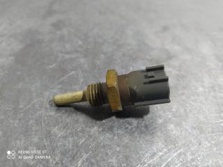 Датчик температуры охлаждающей жидкости NISSAN X-TRAIL 2010