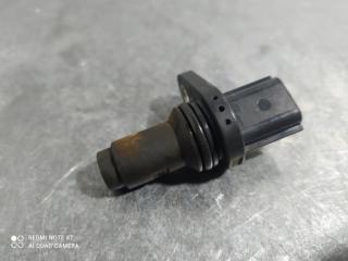 Датчик положения коленвала NISSAN X-TRAIL 2010