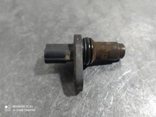 Датчик положения коленвала NISSAN X-TRAIL 2010