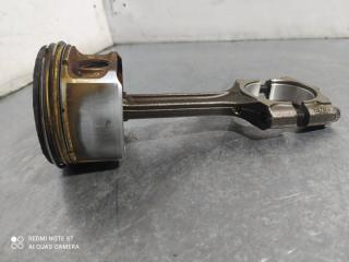 Поршень с шатуном NISSAN X-TRAIL 2010 контрактная Поршень с шатуном NISSAN X-TRAIL 2010