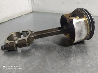 Поршень с шатуном NISSAN X-TRAIL 2010 контрактная Поршень с шатуном NISSAN X-TRAIL 2010