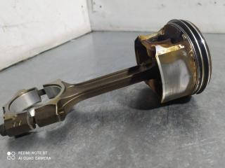 Поршень с шатуном NISSAN X-TRAIL 2010 контрактная Поршень с шатуном NISSAN X-TRAIL 2010