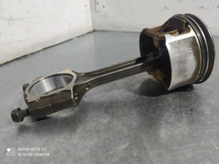 Поршень с шатуном NISSAN X-TRAIL 2010 контрактная Поршень с шатуном NISSAN X-TRAIL 2010