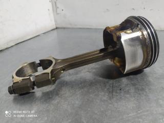 Поршень с шатуном NISSAN X-TRAIL 2010 контрактная Поршень с шатуном NISSAN X-TRAIL 2010