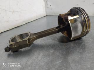 Поршень с шатуном NISSAN X-TRAIL 2010 контрактная Поршень с шатуном NISSAN X-TRAIL 2010