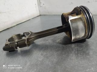 Поршень с шатуном NISSAN X-TRAIL 2010 контрактная Поршень с шатуном NISSAN X-TRAIL 2010