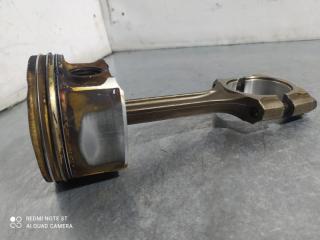 Поршень с шатуном NISSAN X-TRAIL 2010 контрактная Поршень с шатуном NISSAN X-TRAIL 2010