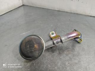 Запчасть маслоприёмник MAZDA PREMACY 2000