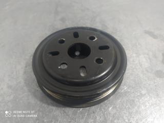 Шкив помпы Tino 2001 V10 QG18DE