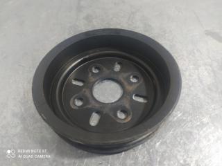 Шкив помпы Nissan Tino V10 QG18DE