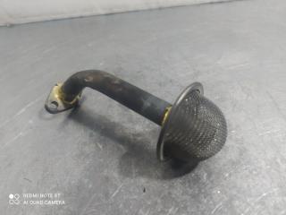 Запчасть маслоприёмник Nissan Tino 2001