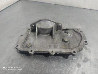 Фото запчасти лобовина двигателя Nissan Tino 2001 контрактная запчасть Запчасть лобовина двигателя Nissan Tino 2001