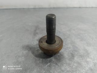 Запчасть болт шкива Nissan Tino 2001