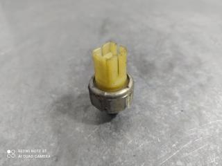 Датчик давления масла Nissan Tino 2001