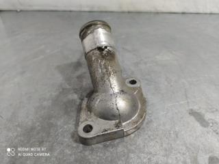 Запчасть корпус термостата Nissan Primera 2005