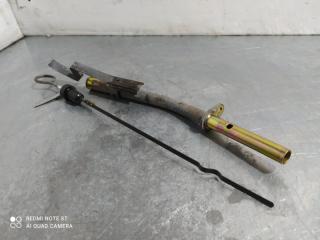 Щуп масляный Nissan Primera 2005