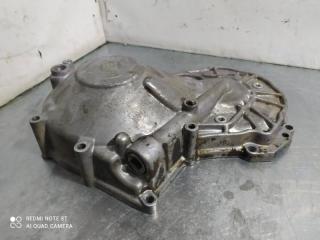 Крышка КПП Nissan Primera 2005